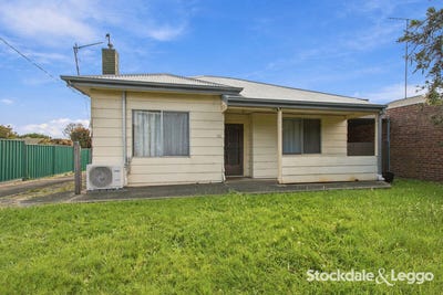 /international/au/151-mary-street-morwell-vic-152599396/