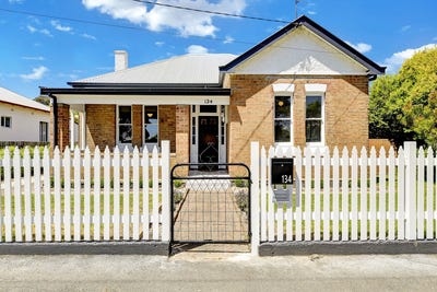 /international/au/134-warrendine-street-orange-nsw-148620676/?lang=pt