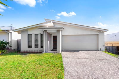 /international/au/37-macintyre-parade-pacific-pines-qld-152105772/
