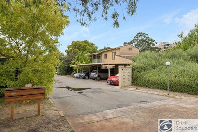/international/au/41-46-pollard-street-glendalough-wa-150578556/