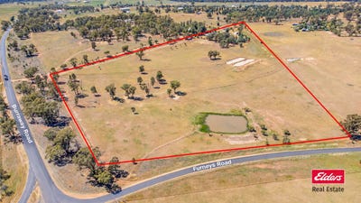 /international/au/81l-burraway-road-dubbo-nsw-700427948/