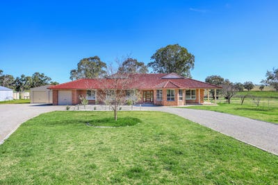 /international/au/442-warral-road-tamworth-nsw-700369000/?lang=es