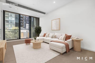 /international/au/305-60-kavanagh-street-southbank-vic-152645940/