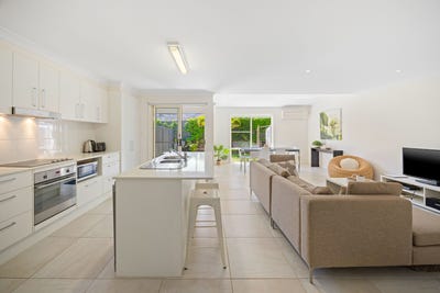/international/au/1-3-wesley-avenue-port-macquarie-nsw-150972552/