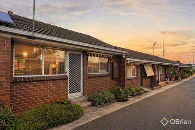 /international/au/8-70-chute-street-mordialloc-vic-150656560/