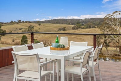/international/au/-misty-place-89-wyoming-road-bywong-nsw-148688776/?lang=it