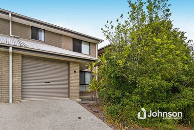 /international/au/80-23-earl-street-dinmore-qld-152608788/