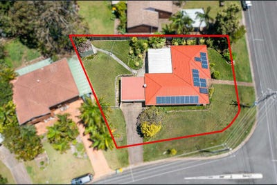 /international/au/8-volant-st-regents-park-qld-148553904/?lang=zh-cn