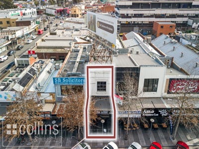 /international/au/175-lonsdale-street-dandenong-vic-504916716/?lang=en