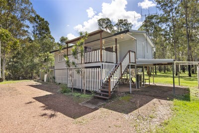 /international/au/46-carmel-crescent-curra-qld-147832292/?lang=zh-tw