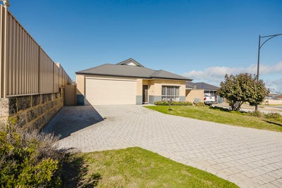 /international/au/94-ashmore-avenue-two-rocks-wa-148676928/?lang=en