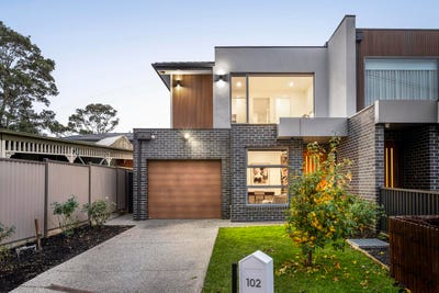/international/au/102-rosehill-road-keilor-east-vic-151344336/