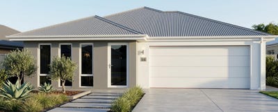 /international/au/19-talbot-street-bungendore-nsw-152634540/