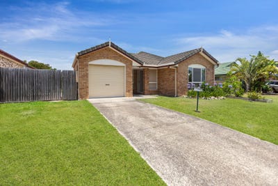 /international/au/32-sorbonne-close-sippy-downs-qld-152585532/