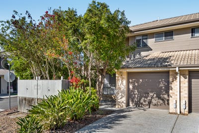 /international/au/4-71-elkhorn-street-enoggera-qld-151384912/