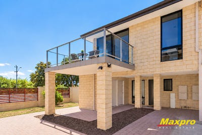 /international/au/9-2-view-avenue-langford-wa-152582184/