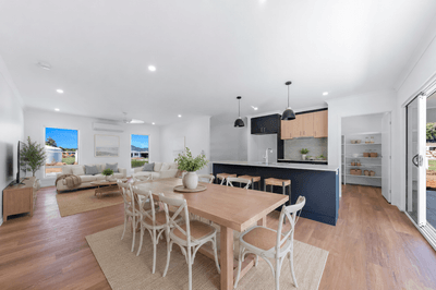 /international/au/4-159-wrights-road-strathdickie-qld-151370980/