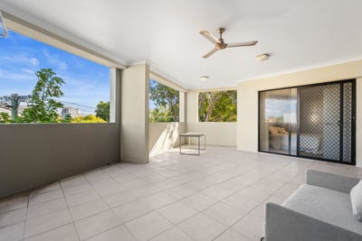 /international/au/7-58-union-street-nundah-qld-151100168/