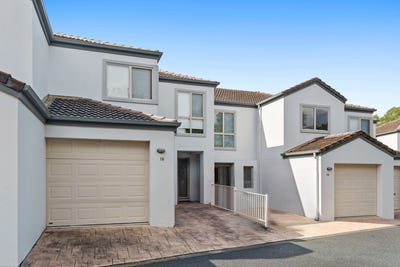 /international/au/18-60-ancona-street-carrara-qld-151031420/