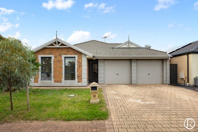 /international/au/12-jarrah-drive-munno-para-west-sa-151326832/