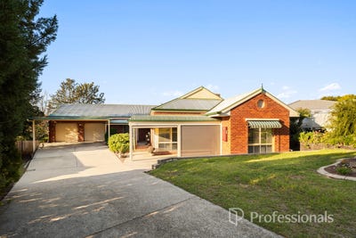 /international/au/2-kerferd-court-west-wodonga-vic-148176076/?lang=es
