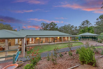 /international/au/1-3-red-oak-road-rainbow-flat-nsw-150967252/