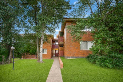 /international/au/12-25-haynes-street-penrith-nsw-151257484/