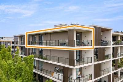 /international/au/411-21-hezlett-road-north-kellyville-nsw-151188068/