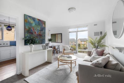 /international/au/12-31-barnsbury-road-deepdene-vic-148510012/?lang=zh-tw