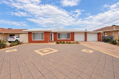 /international/au/8-port-davis-road-port-pirie-sa-152520808/