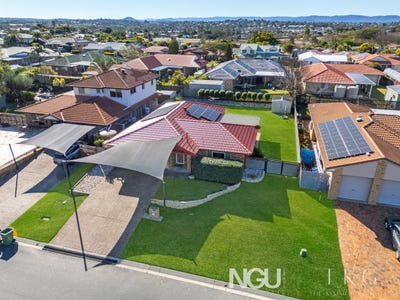 /international/au/17-hillier-court-flinders-view-qld-148477700/?lang=zh-tw