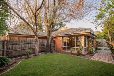 /international/au/2-14-victor-road-bentleigh-east-vic-151305300/