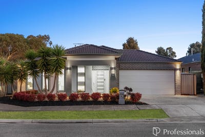 /international/au/10-stephen-street-burnside-heights-vic-148422124/?lang=fr