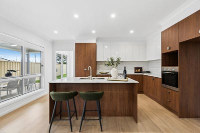 /international/au/177-de-boos-street-temora-nsw-151408464/