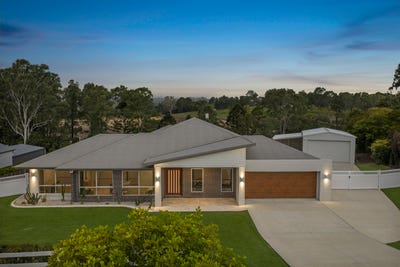/international/au/123-watergum-drive-pie-creek-qld-150819372/