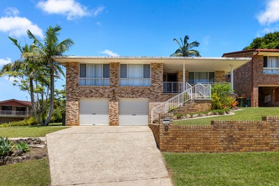 /international/au/9-glen-sheather-drive-nambucca-heads-nsw-151563516/