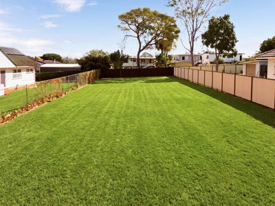 /international/au/1210-anzac-avenue-kallangur-qld-204612796/