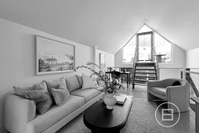 /international/au/173-victoria-avenue-albert-park-vic-151185356/?lang=it