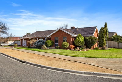/international/au/80-orchard-circuit-shepparton-vic-151998504/