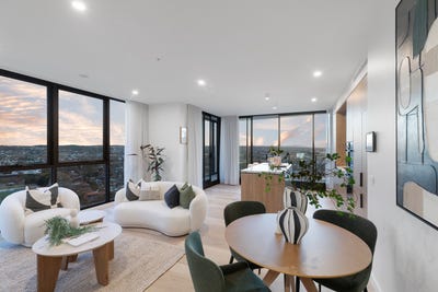 /international/au/2003-15-national-park-street-newcastle-west-nsw-151387684/