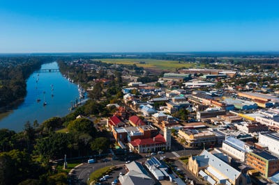 /international/au/maryborough-qld-504927732/?lang=zh-tw