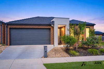 /international/au/9-pigdon-street-weir-views-vic-152712756/