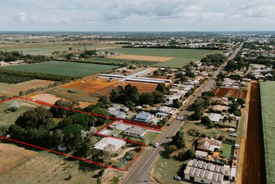 /international/au/364-bargara-road-rubyanna-qld-151023024/