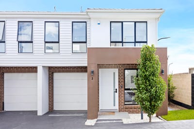 /international/au/2-mumberson-glade-tallawong-schofields-nsw-150851284/