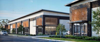 /international/au/wests-business-park-pendlebury-road-cardiff-nsw-504599628/