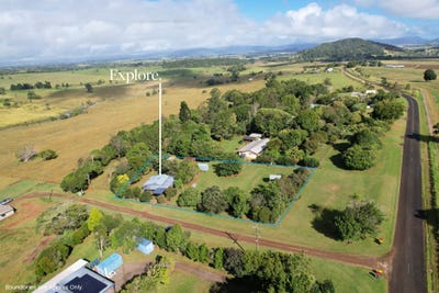 /international/au/607r-peeramon-road-peeramon-qld-151527768/