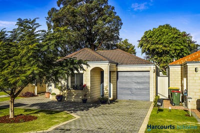 /international/au/1-1-havenvale-crescent-dianella-wa-148654160/?lang=es