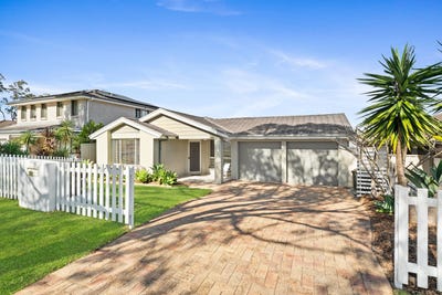 /international/au/19-kuttabul-road-wadalba-nsw-148699460/?lang=zh-cn
