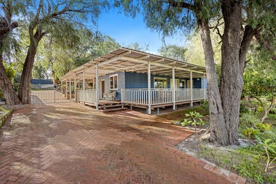 /international/au/15-chapman-road-dawesville-wa-148405148/?lang=fr