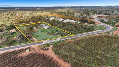 /international/au/28-eastern-road-monash-sa-151316660/